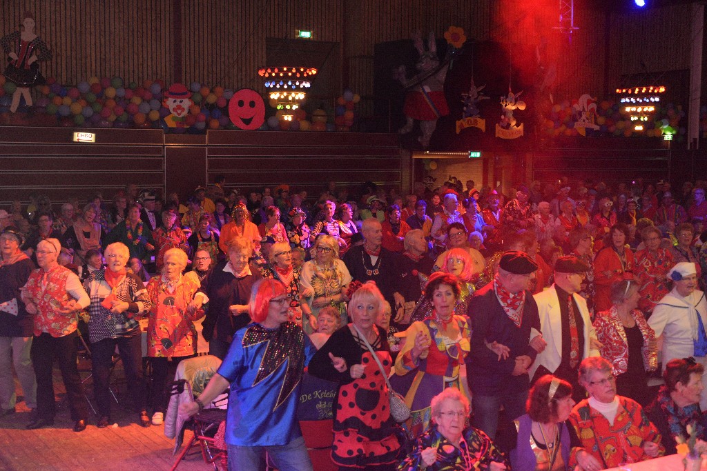 ../Images/Seniorenmiddag 2016 332.jpg